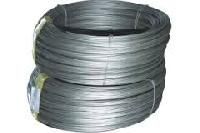 Zirconium Wire