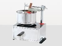 Commercial Wet Grinder