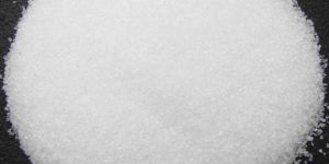 NPK 12-61-00 Monoammonium Phosphate