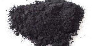 Rubber Grade Carbon Black