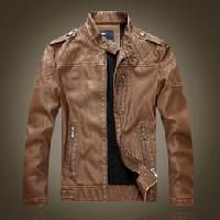 Designer Mens Jacket