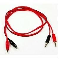 DC Power Supply Cable