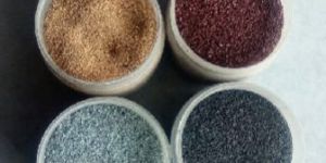 Madrasi Dana Marble Chips