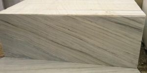 Raymond Marble Slabs