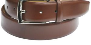 Leather Belts
