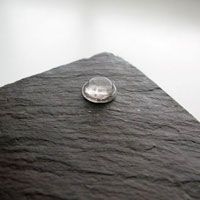 Slate Stones