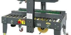 Carton Sealing Machine