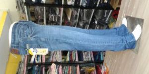 Men Jeans Brand Replica