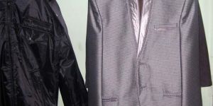 Mens Blazer