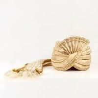 Groom Turban