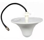 5 Dbi Omni Antenna