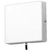 7 Dbi Patch Antenna