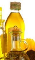Cooking Oils