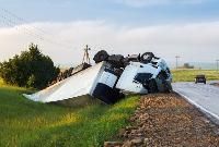 Truck Saftey Accessories