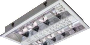 Classic Mirror Optics