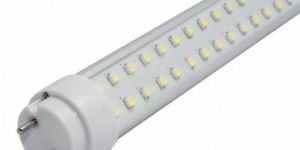LED Tube Lights