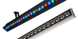 LED Wallwasher