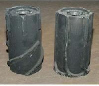 Rice Huller Spares Parts
