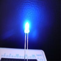 Light Emitting Diodes