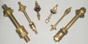 Power  Transformer Fitting Parts, Distribution Transformer Fitting Parts