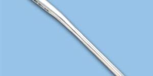 Proximal Femur Nails