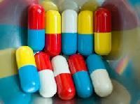 Pharmaceutical Packaging