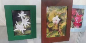 Photo Frames