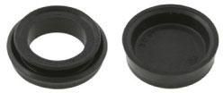 Brake Seals