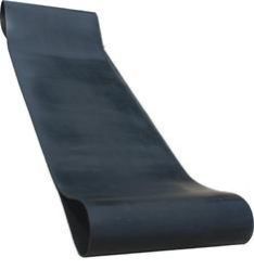 Endless Conveyor Belt