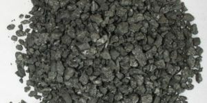 Graphite Granules