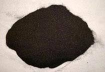 Graphite Powder