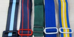 School Belts