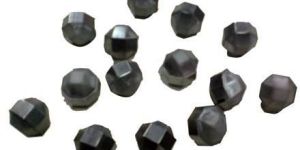Pre Shortening Insert
