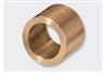 Sintered Bush