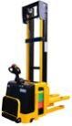 Electric Stacker