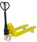 Hand Pallet Truck