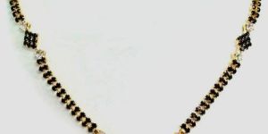 Imitation Mangalsutra