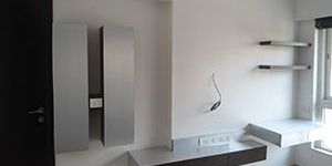 Home Furniture Manufacturers