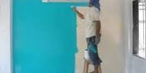 Painting Contractors