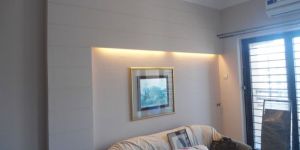 Plaster of Paris Contractor