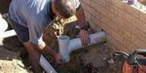 Plumbing Contractor