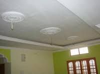 POP False Ceiling Contractor