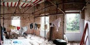 Renovation Contractor