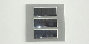 Residential Electrical Contractors