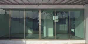 Soundproof Windows Manufactures