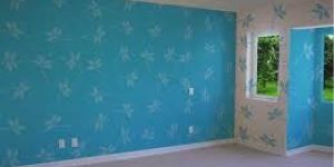 Texture Painting Contractors