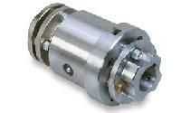 Clutch Couplings