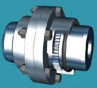 POWER TRANSMISSION COUPLINGS