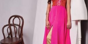 Designer Anarkali Suits