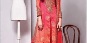 Designer Lehenga Suits